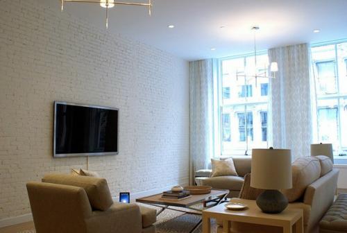 Трехэтажный лофт от Paul Cha Architect. 08