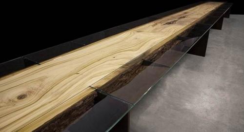 Мы продолжаем знакомиться с опытом решения интересных дизайн - задач ведущими мировыми агентствами. 02