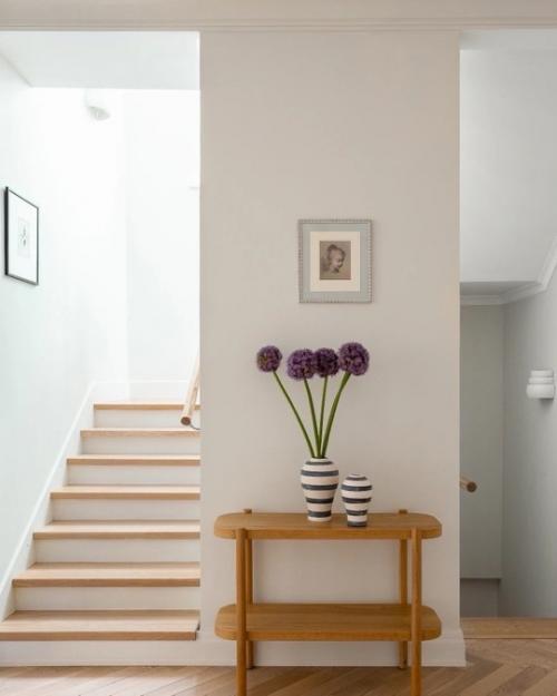 Загородный дом площадью 300 кв. 09 Загородный дом площадью 300 кв. 09