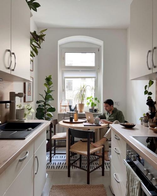 Избавьтесь от вещей! 01 Избавьтесь от вещей! 01