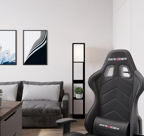 Посмотрела на пейзаж, используемый в этой визуализации и подумала, а ведь скоро уже станет совсем холодно. 07