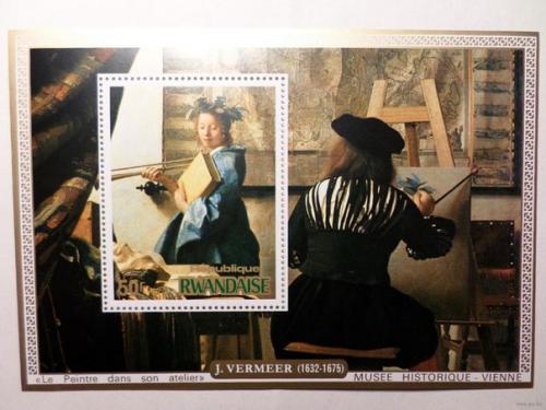 Сегодняшняя дата в ИСТОРИИ искусств. 08