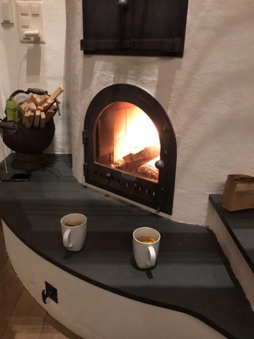 Что нового, спрашивает вконтакте. 01