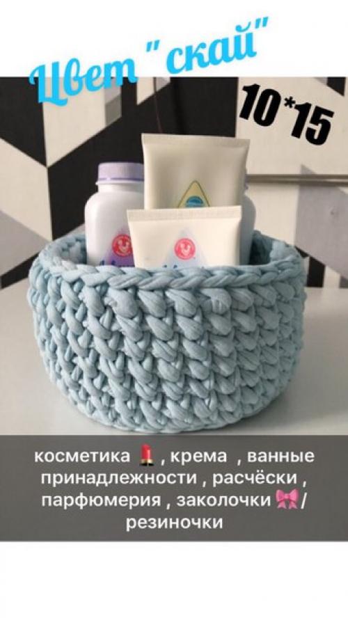 Милые девушки, женщины: 04