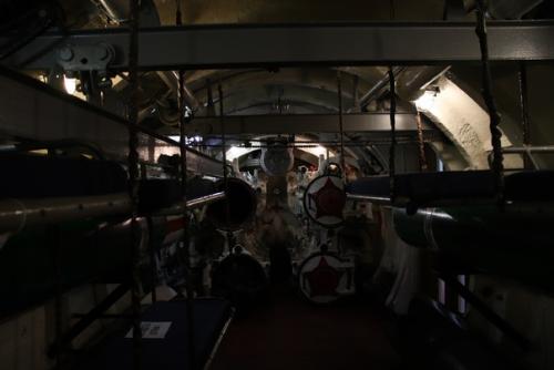 Приморский дневник.  День 3. 04