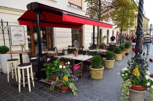 ? 11. Вещей, которые стоит сделать в Будапеште всем? 05