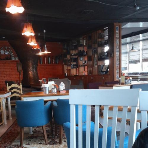 Все мы слышали, что новое - это хорошо забытое старое. 01