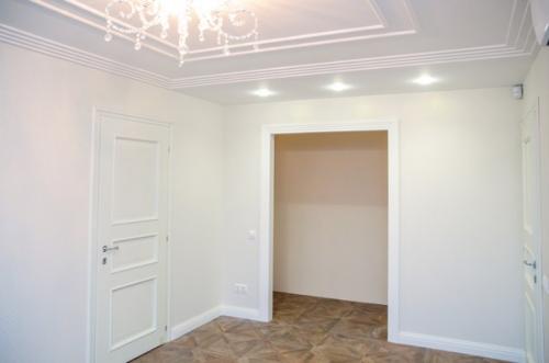 Приветствую всех неравнодушных к дизайну. 07