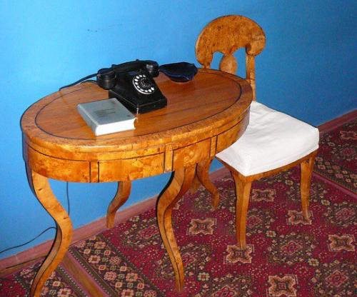 28 октября - день памяти Корнея Ивановича Чуковского. 05