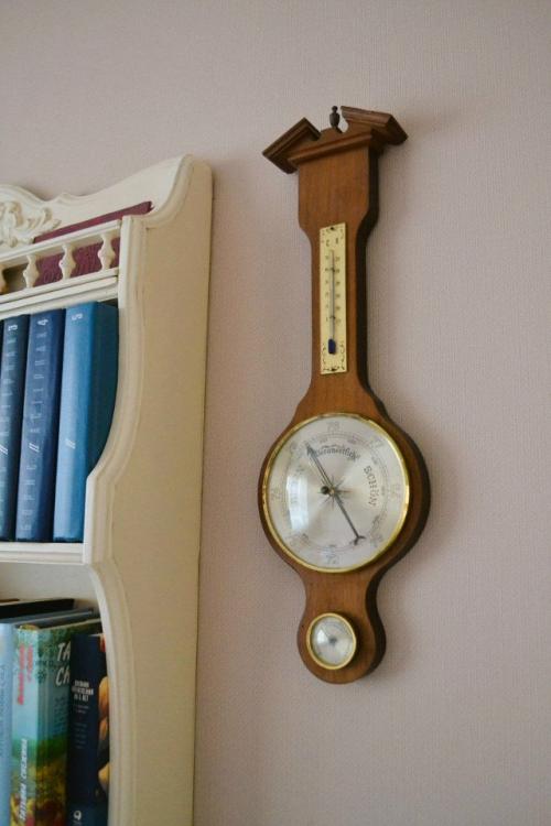 Прочитала на днях у одной известной в узких кругах коллекционерши хитрость, как уберечь семейный бюджет от лишних трат. 05 Прочитала на днях у одной известной в узких кругах коллекционерши хитрость, как уберечь семейный бюджет от лишних трат. 05