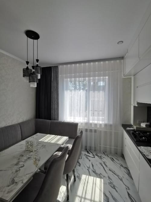 Разумеется, в этом проекте нам было интересно все! 03