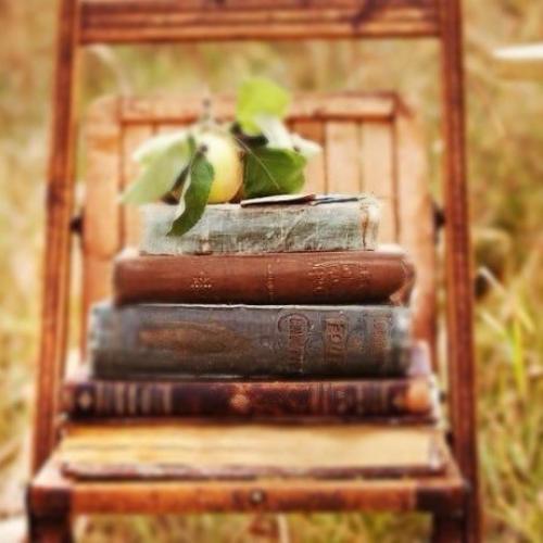 Доброе утро!  Пусть маленькие радости делают приятным каждый день, а приятные дни складываются в счастливую жизнь! 01