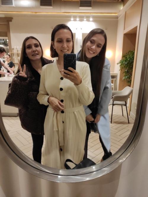 Люблю красивые места с возможностью погружения в атмосферу. 03