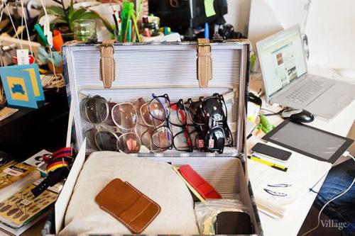 Романтичные кафе и рестораны города. 01 Романтичные кафе и рестораны города. 01