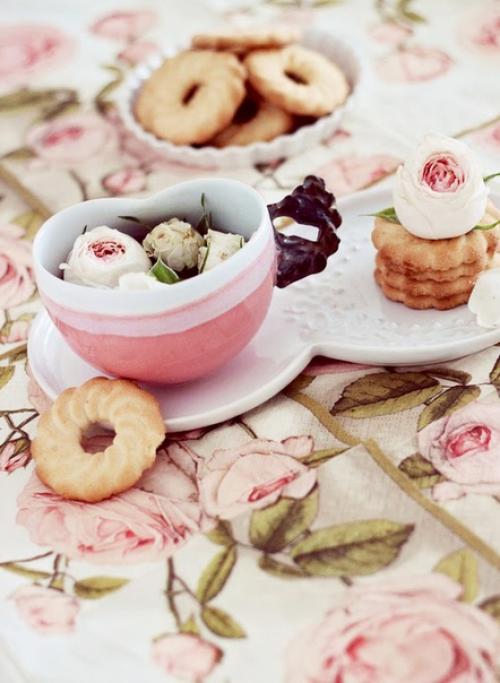 Все сложнее, и сложнее просыпаться по утрам. 01