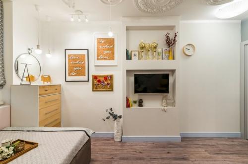 А вот и результат работы нашей команды во главе с дизайнером Дарьей ухлиновой. 02