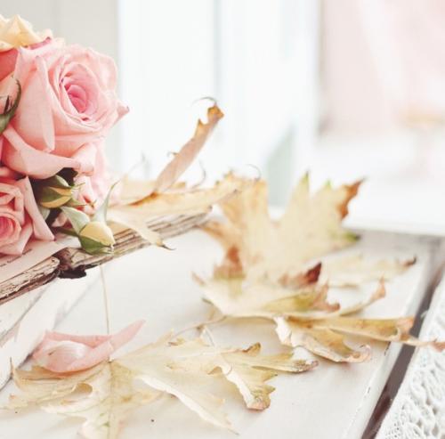 Все сложнее, и сложнее просыпаться по утрам. 03