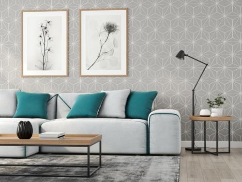 Совет дизайнера. Мы расставляем правильно акценты. 02