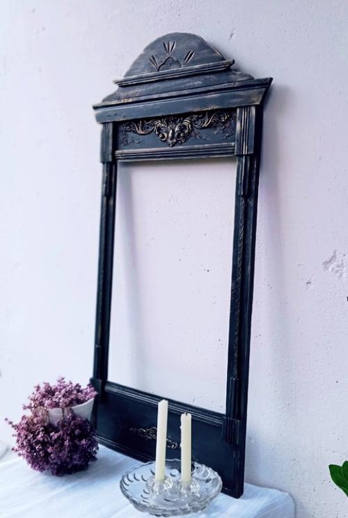 В честь праздника День Учителя мы хотим познакомить вас с творчеством нашей односельчанки Сёминой Ольги Викторовны. 07