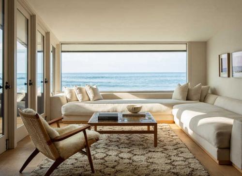 Где_живут_знаменитости. 01