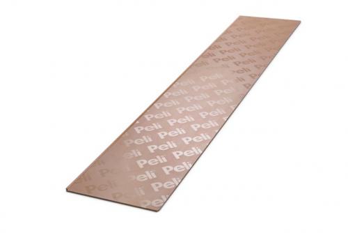 Премиум ламинат Peli - это качественное покрытие, изготовленное в соответствии с европейскими стандартами качества. 08 Премиум ламинат Peli - это качественное покрытие, изготовленное в соответствии с европейскими стандартами качества. 08