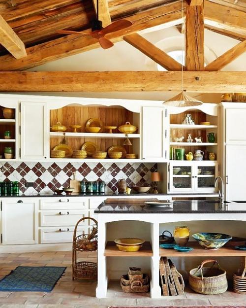 Дом с родословной. 03