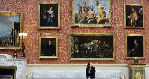 Royal@Naslednikibrf Flashback@Naslednikibrf. 04