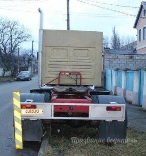 Краз + зил + камаз. 03 Краз + зил + камаз. 03