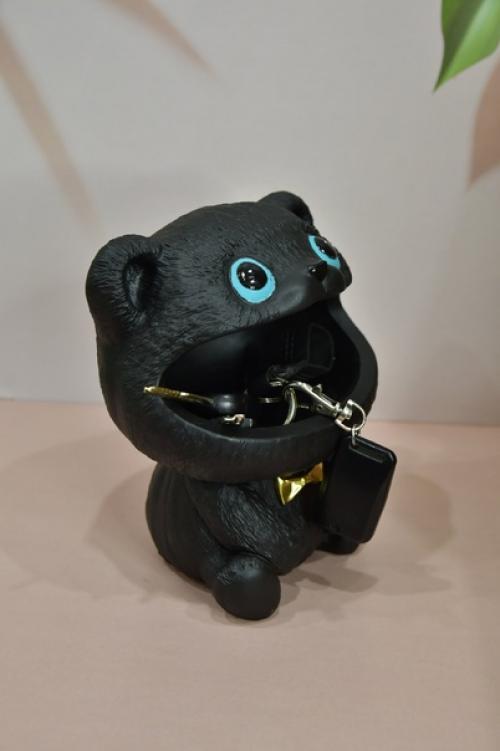 Мои авторские мишки! 03 Мои авторские мишки! 03