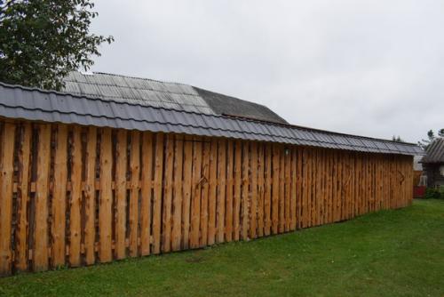 Красота, созданная мужскими руками. 03