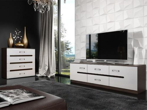 В Ижевске открывается большой магазин корпусной мебели Hollmart. 02