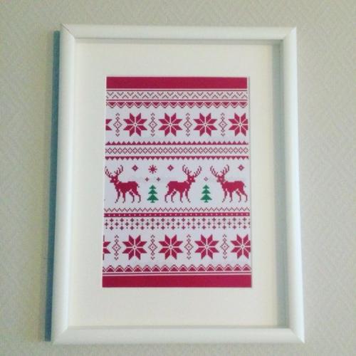 Добрый вечер, любители шведских интерьеров! 02