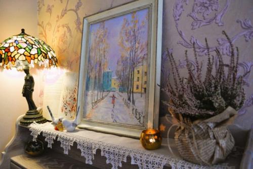 Прочитала на днях у одной известной в узких кругах коллекционерши хитрость, как уберечь семейный бюджет от лишних трат. 03 Прочитала на днях у одной известной в узких кругах коллекционерши хитрость, как уберечь семейный бюджет от лишних трат. 03