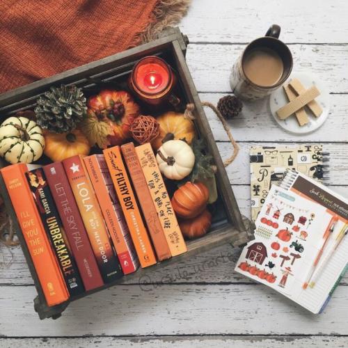 Как украсить дом к хэллоуину своими руками? 01