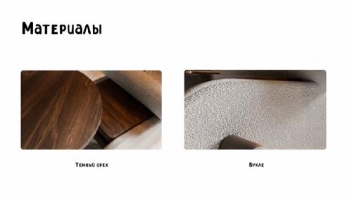 Номинация: мебель. Проект: Ritm - комплект мебели в стиле современного конструктивизма. 06 Номинация: мебель. Проект: Ritm - комплект мебели в стиле современного конструктивизма. 06