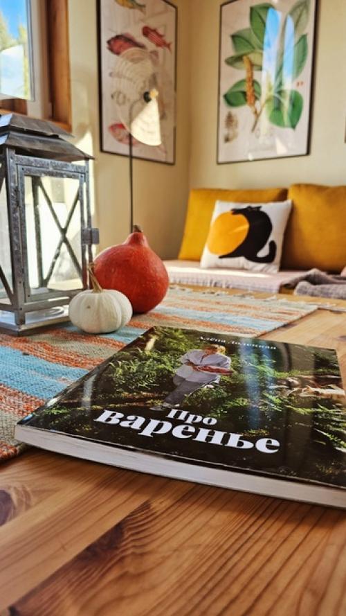 Как гармонично расставить мебель и свет в гостиной? 01