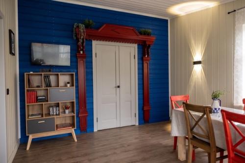 Доброе утро, дорогие читатели! 07 Доброе утро, дорогие читатели! 07