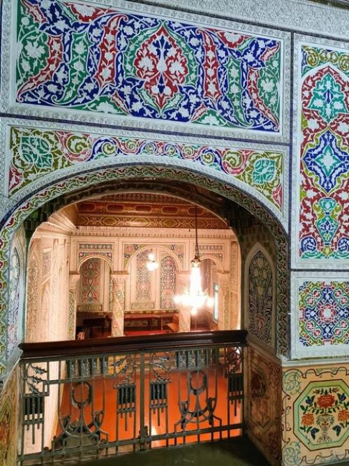 Самарканд. Часть 3. 08 Самарканд. Часть 3. 08