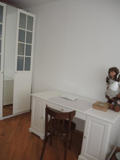 Привет, всем любителям скандинавского стиля! 02