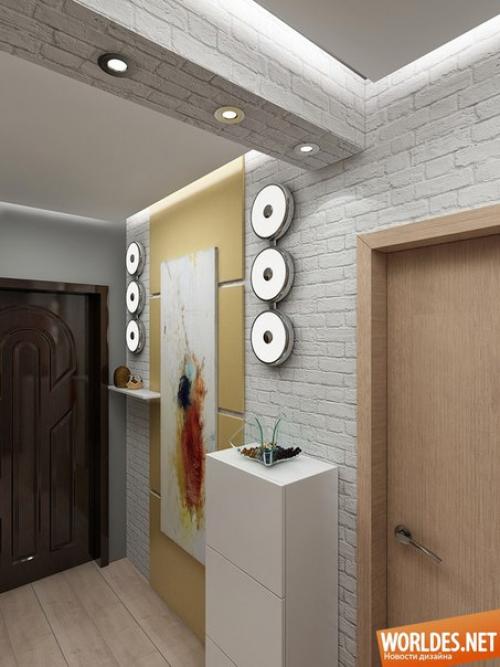 Современная и уютная квартира в Болгарии? 02