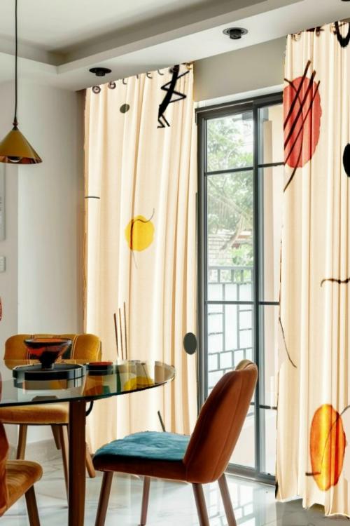 Номинация: текстильный дизайн. 03 Номинация: текстильный дизайн. 03