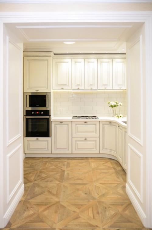 Приветствую всех неравнодушных к дизайну. 02