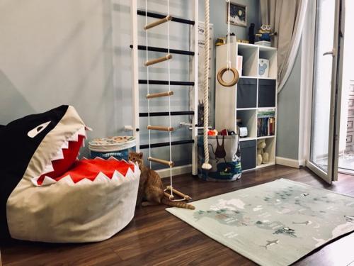 До и после. 03