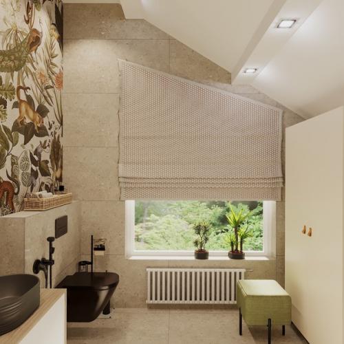 Идея номер 43. 01