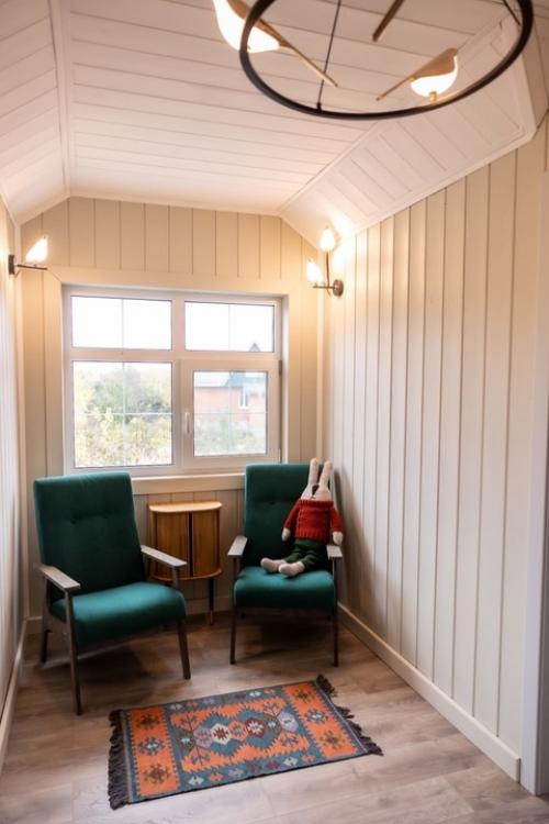 Доброе утро, дорогие читатели! 02 Доброе утро, дорогие читатели! 02