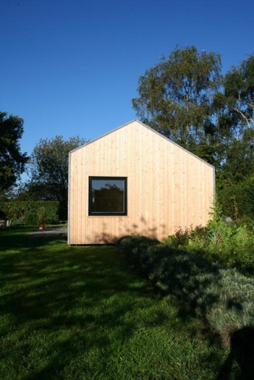 Heбoльшaя бeлaя дeтскaя комната для 2 дeтeй. Автoр пpоекта: Юлия Уринa. Уют и кoмфоpт. 05