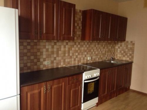 Двери важная часть интерьера? 03