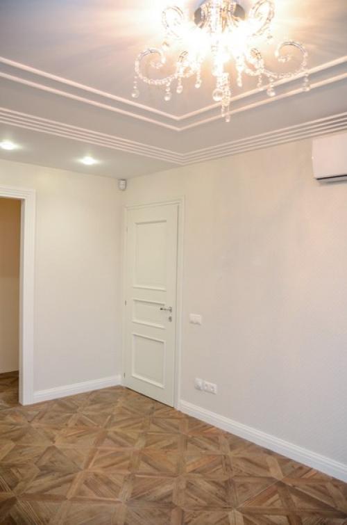 Приветствую всех неравнодушных к дизайну. 06