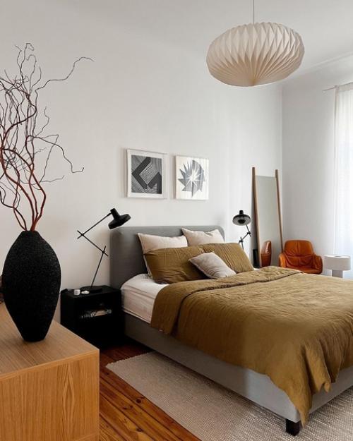 Избавьтесь от вещей! 04 Избавьтесь от вещей! 04