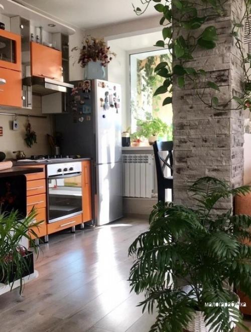 Вce о дизайне интерьеpа. 02